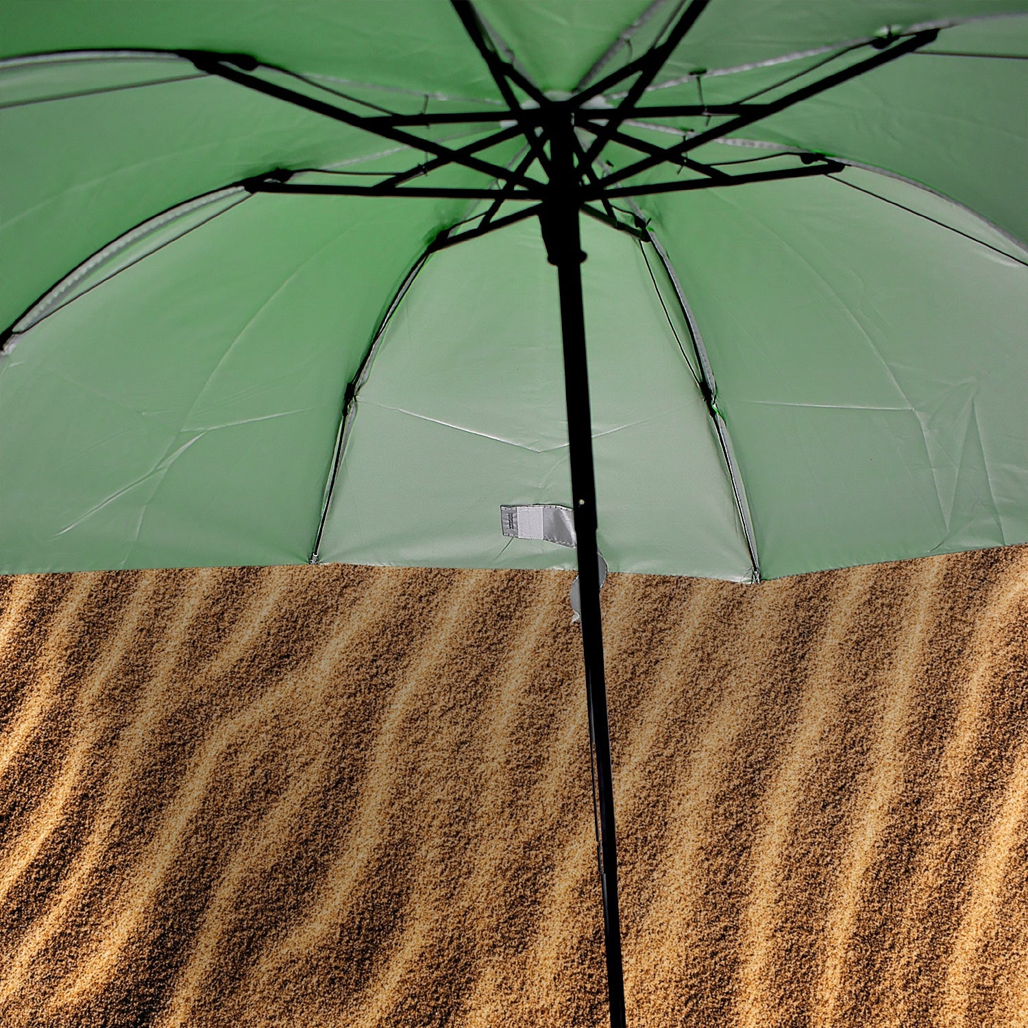 8539 3 Fold Sun Protective Solid Foldable Outdoor Umbrella, Portable Sun, UV Protection Lightweight Rain Umbrella With Umbrella Case For Girls, Women, Men, Boys 8539 3 Fold Sun Protective Solid Foldable Outdoor Umbrella, Portable Sun, UV Protection Lightweight Rain Umbrella With Umbrella Case For Girls, Women, Men, Boys